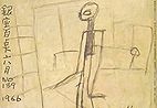 g139-1.jpg(4618 byte)
