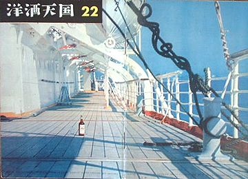 y22.jpg(28909 byte)