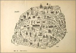 bt13a.jpg(14205 byte)