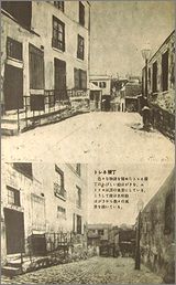 bt13b.jpg(13442 byte)