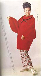 bdore22a.jpg(8349 byte)