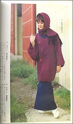 bdore22b.jpg(10921 byte)