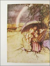 mg2a.jpg(12019 byte)