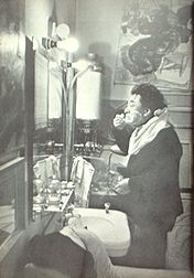 bt542a.jpg(11531 byte)