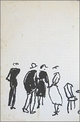 dare2.jpg(8574 byte)