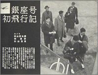 g125a.jpg(9540 byte)