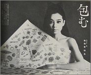 g138a.jpg(7625 byte)