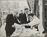 g88b.jpg(10047 byte)