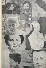 stl4.jpg(11477 byte)