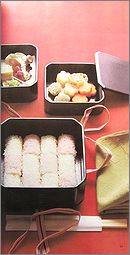 heya12a.jpg(10111 byte)