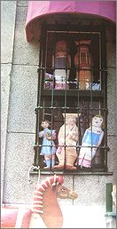 heya13a.jpg(12348 byte)