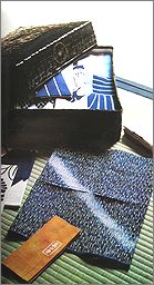 heya14a.jpg(14494 byte)