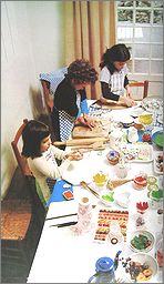 heya14b.jpg(13994 byte)