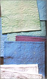 heya17a.jpg(15143 byte)