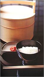 heya18a.jpg(8745 byte)