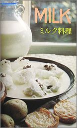 heya18b.jpg(12838 byte)