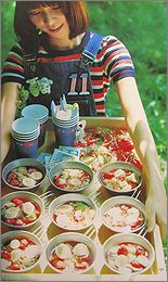 heya20b.jpg(16973 byte)