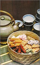 heya21a.jpg(16225 byte)