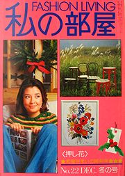 heya22.jpg(18164 byte)