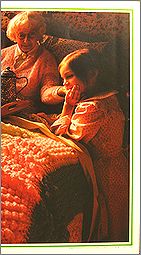 heya23b.jpg(13848 byte)