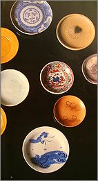 heya24a.jpg(11656 byte)