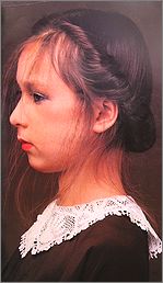 heya25b.jpg(10075 byte)