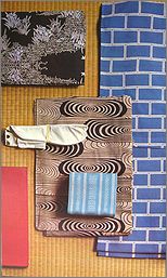 heya26b.jpg(16382 byte)