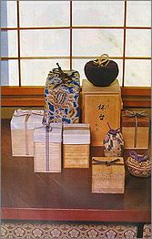 heya28a.jpg(14577 byte)