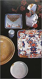 heya30a.jpg(14625 byte)