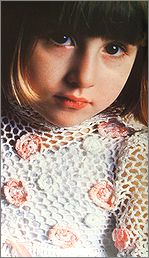 heya31b.jpg(14162 byte)