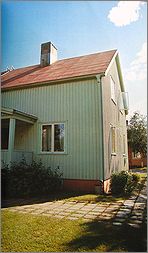 heya35a.jpg(11123 byte)