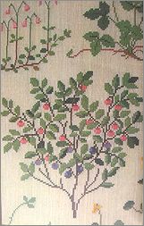 heya35b.jpg(15019 byte)