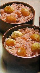 heya39b.jpg(12227 byte)