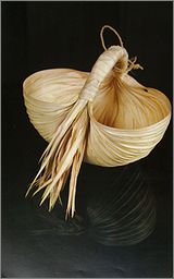 heya40b.jpg(9130 byte)