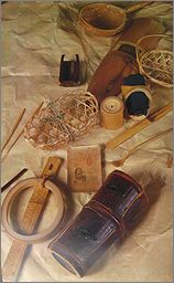 heya43b.jpg(11916 byte)