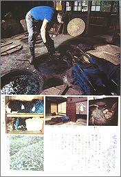 heya46a.jpg(16133 byte)