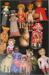 heya46b.jpg(17821 byte)