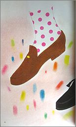 heya49b.jpg(9360 byte)