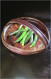 heya50a.jpg(10717 byte)