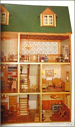 heya51a.jpg(13103 byte)