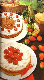 heya54a.jpg(15640 byte)