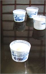 heya55a.jpg(9146 byte)