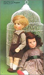 heya57b.jpg(15143 byte)