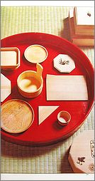 heya5a.jpg(11477 byte)