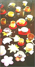 heya6a.jpg(14608 byte)