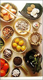 heya7a.jpg(17775 byte)