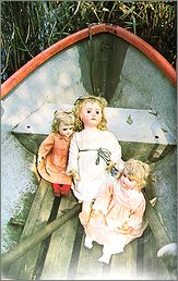 heya9b.jpg(16892 byte)