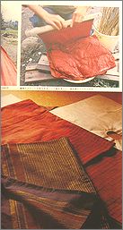 see10b.jpg(11646 byte)