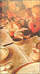 see11a.jpg(12766 byte)