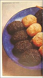 see11b.jpg(11792 byte)